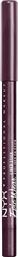 Nyx Professional Makeup Epic Wear Liner Stick Berry Goth