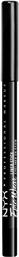 Nyx Professional Makeup Epic Wear Liner Stick Long Lasting Μολύβι Ματιών 08 Pitch Black