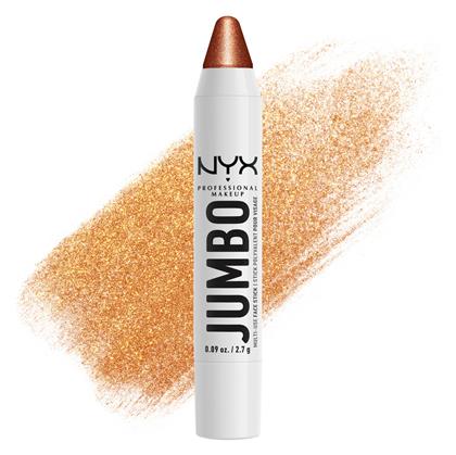 Nyx Professional Makeup Highighter 2.7gr