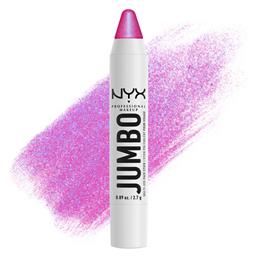 Nyx Professional Makeup Highighter 2.7gr