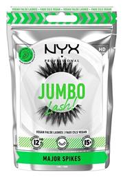 Nyx Professional Makeup Jumbo Lash Ψεύτικες Βλεφαρίδες