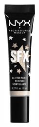 Nyx Professional Makeup Liquid Make Up Graveyard Glam 8ml