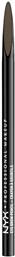 Nyx Professional Makeup Precision Μολύβι για Φρύδια