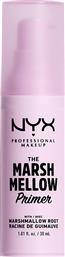 Nyx Professional Makeup The Marshmellow Primer 30ml από το Pharm24