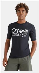 O'Neill Cali UV Ανδρικό T-shirt 2800107-19010M BLACK OUT από το SportsFactory