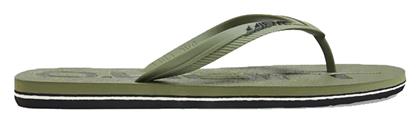 O'Neill Flip Flops