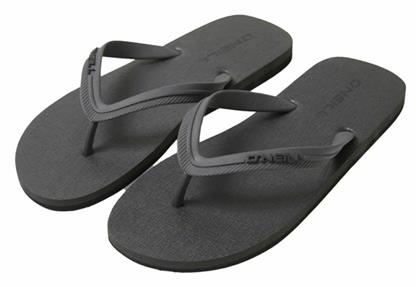 O'neill Flip Flops σε Χακί Χρώμα