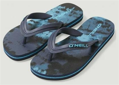 O'Neill Παιδικές Σαγιονάρες Flip Flops
