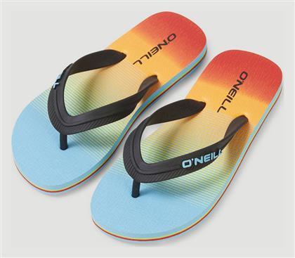 O'neill Παιδικές Σαγιονάρες Flip Flops Navy Μπλε