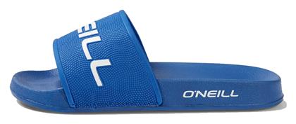 O'neill Παιδικές Σαγιονάρες Slides Μπλε από το E-tennis
