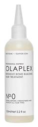 Olaplex Nο.0 Intensive Bond Building 155ml