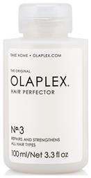 Olaplex No.3 Hair Perfector 100ml