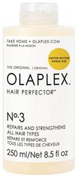 Olaplex No.3 Serum Ενδυνάμωσης για Βαμμένα Μαλλιά Hair Perfector 250ml