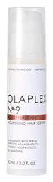 Olaplex No.9 Serum Θρέψης για Όλους τους Τύπους Μαλλιών Bond Protector 90ml