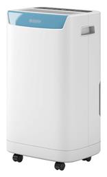 Olimpia Splendid Αquaria S1 14 P 14lt/ημέρα