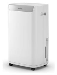 Olimpia Splendid Aquaria S1 20 με Wi-Fi