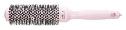 Olivia Garden Blowout Speed Βούρτσα Μαλλιών για Ίσιωμα