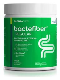 Olonea Bactefiber Regular 210gr από το Pharm24