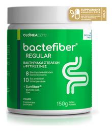 Olonea Bactefiber Regular