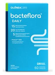 Olonea Bacteflora Daily