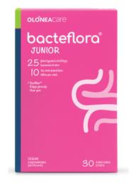 Olonea Bacteflora Junior