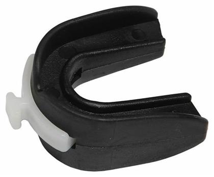 Olympus Sport 4006503 4006503 Προστατευτική Μασέλα Senior με Θήκη