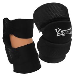 Olympus Sport Elbow Guard MMA Ultra Protection 47018168 από το Tobros