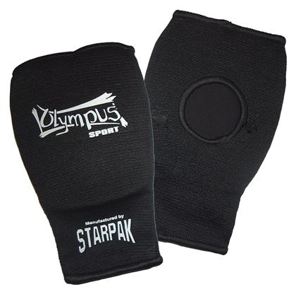 Olympus Sport Jiu-Jitsu Hand Pads 48021344 από το Tobros