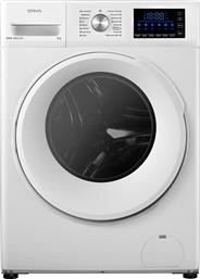Omnys WNM-X90123C 1400 Στροφές 9kg από το Media Markt