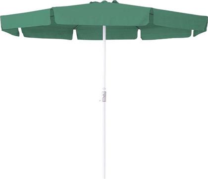 Ομπρέλα Δαπέδου Στρογγυλή 3x3m από το HallofBrands