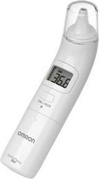Omron GT-520 Ψηφιακό Θερμόμετρο Αυτιού Κατάλληλο για Μωρά