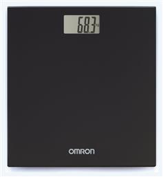 Omron HN-289 Ψηφιακή Ζυγαριά 150kg