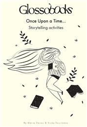 Once Upon A Time