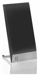 One For All SV 9335 Εσωτερική