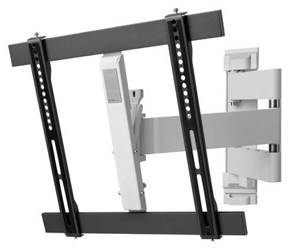 One For All WM 6452 Επιτοίχια έως 65'' και 40kg