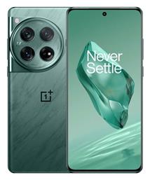 OnePlus 12 5G Dual SIM (16GB/512GB) Flowy Emerald