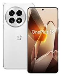 OnePlus 13 5G Dual SIM