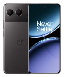 OnePlus Nord 4 5G Dual SIM (16GB/512GB) Obsidian Midnight