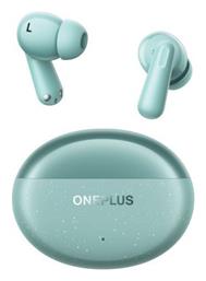 OnePlus Nord Buds 3 Pro