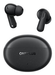 OnePlus Nord Buds 3 Pro Starry Black