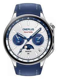 OnePlus Watch 2 47mm