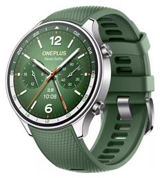 OnePlus Watch 2R 47mm