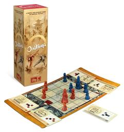 Onitama 14+ Ετών (EN) Arcane Wonders