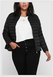 Only 15206089 Μπουφάν Puffer