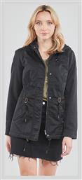 Only 15216452 Μπουφάν Parka