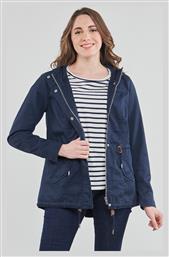 Only 15216452 Μπουφάν Parka