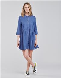 Only 15226654 Light Blue Denim