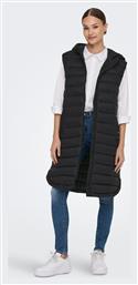 Only 15258350 Μπουφάν Puffer