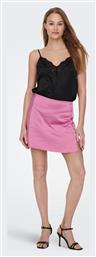Only 15287104 Lingerie Top