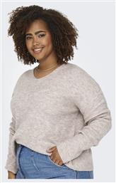 Only από το Velur